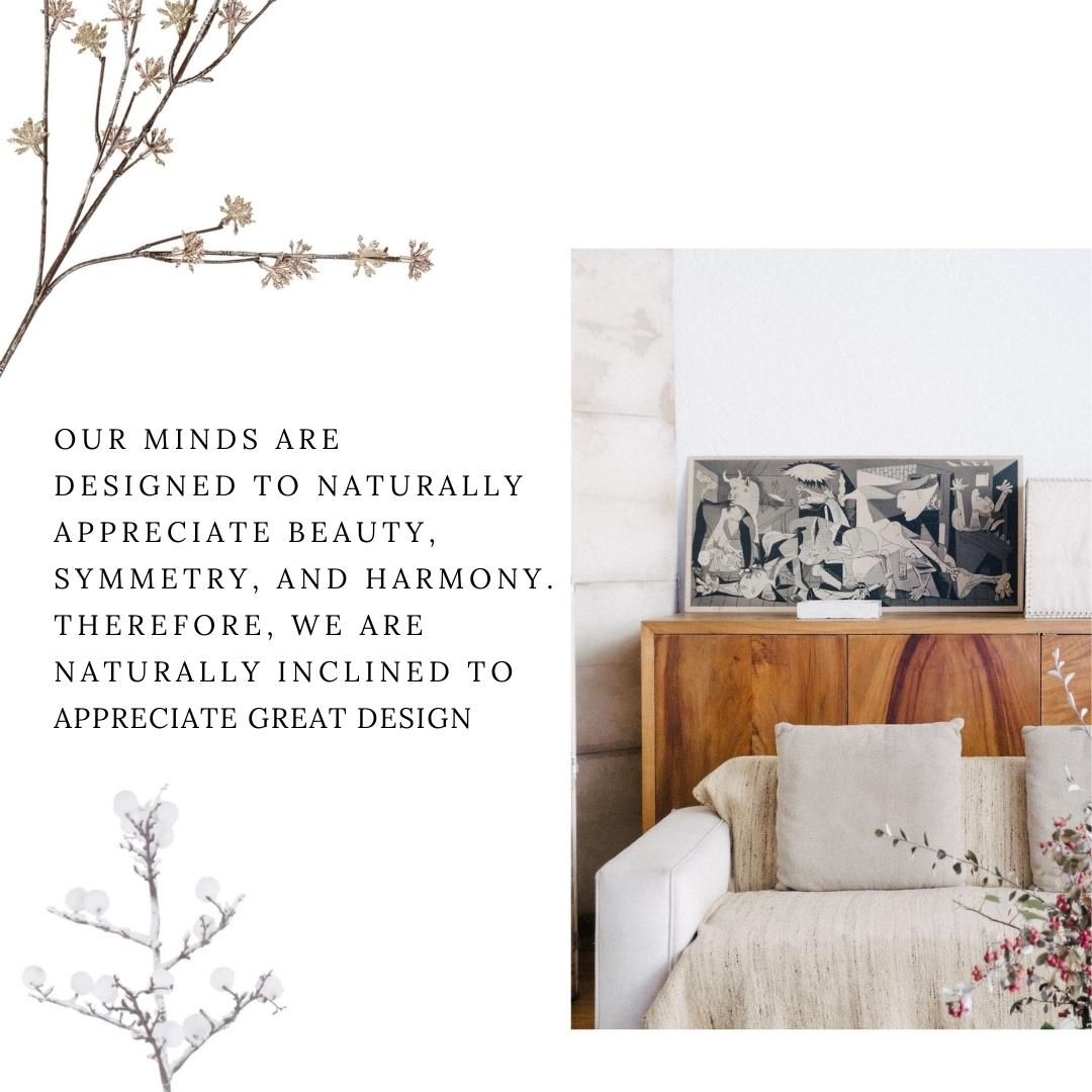 How to combine colors