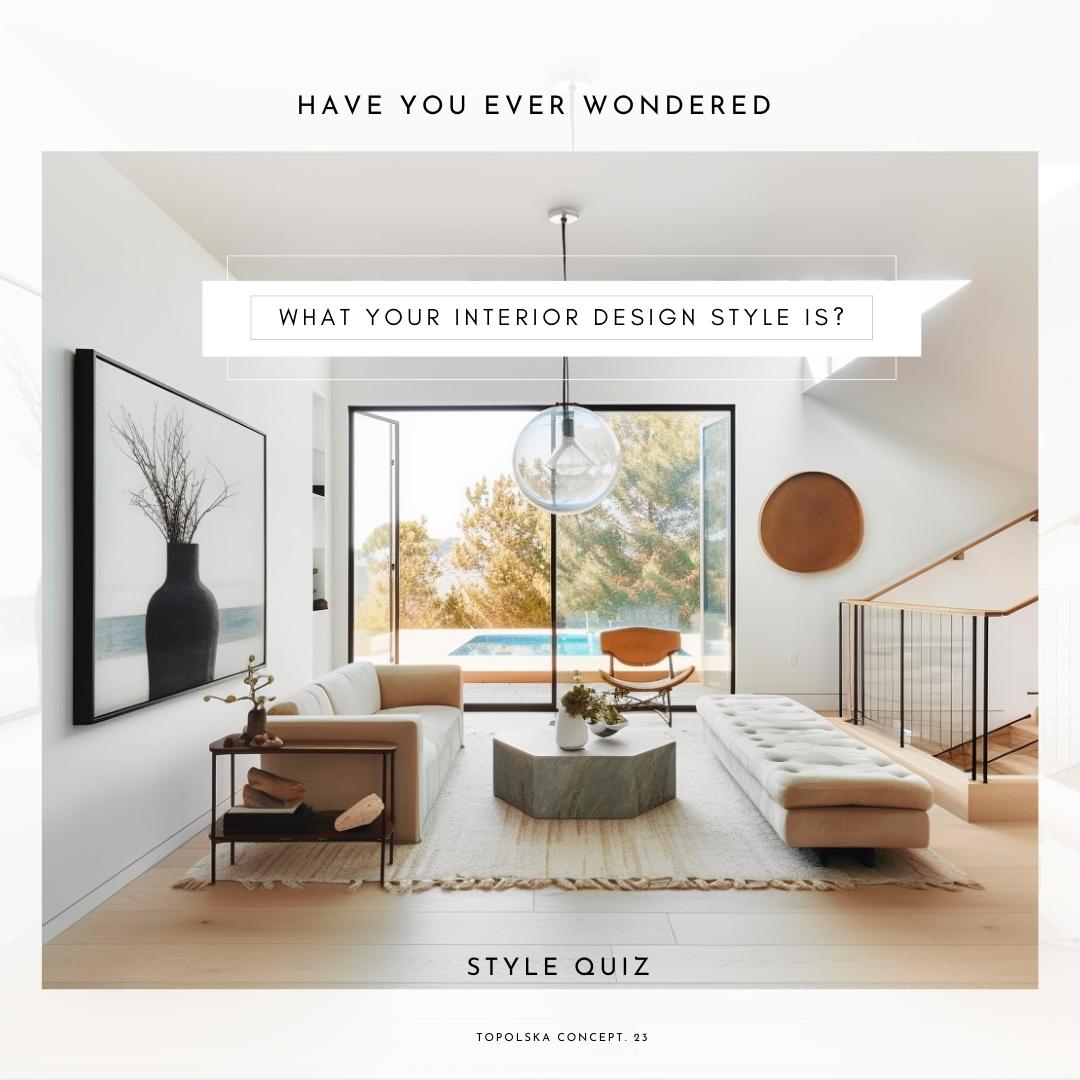 Interior Design News